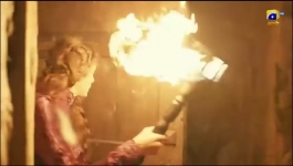 Mehmed The Conqueror - Season 01 Episode 06